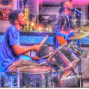 Dale Craft - @Craftdale6Craft - Twitter