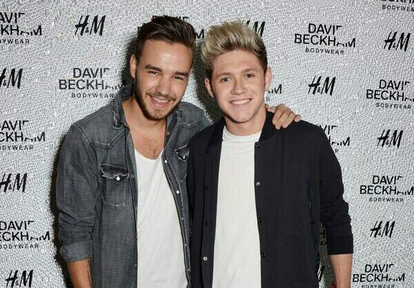 Little things make me happy :)x