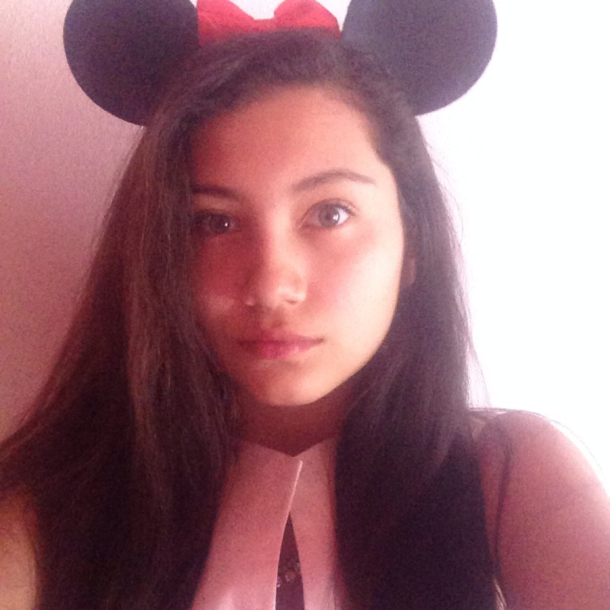 GreenNely1's profile picture. Bla bla bla Vine @nayelygreen Insta @nayelygreen1