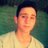 joaopedrorib98's profile image