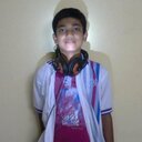 Adarsh Rao - @adarsh0025 - Twitter