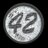 blendedbitcoins's profile image