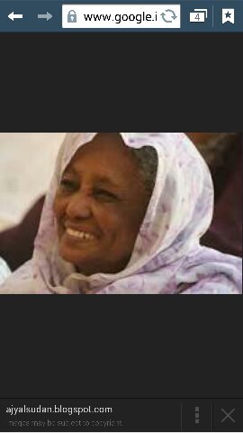 ‏السودان  ياريحة هلي/// حساب ساخر على الطاغيه من يتحكم بمصيرنا وليس على الشعب السوداني