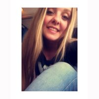 isis. (@xieeees) 's Twitter Profile