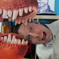 Evan Kraus (@ekraus) 's Twitter Profile