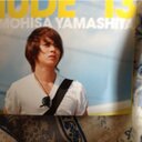 高田哲也 (@1975_tetsuya) Twitter
