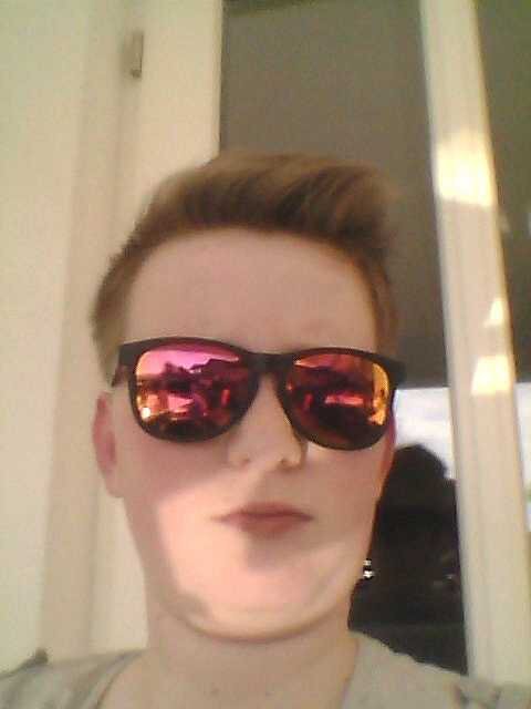 DennisNensel's profile picture. 