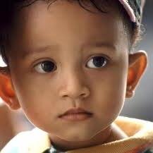 sky is my beginning not the end,GOD bless me/evry bdy