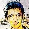 Co-Founder & Director Sphere Rays Technolabs Pvt. Ltd.