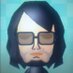 相良河内攻(ゴーチ) 机上の空論先生 (@kare_zu) Twitter profile photo 相良河内攻(ゴーチ) 机上の空論先生 (@kare_zu) Twitter profile photo