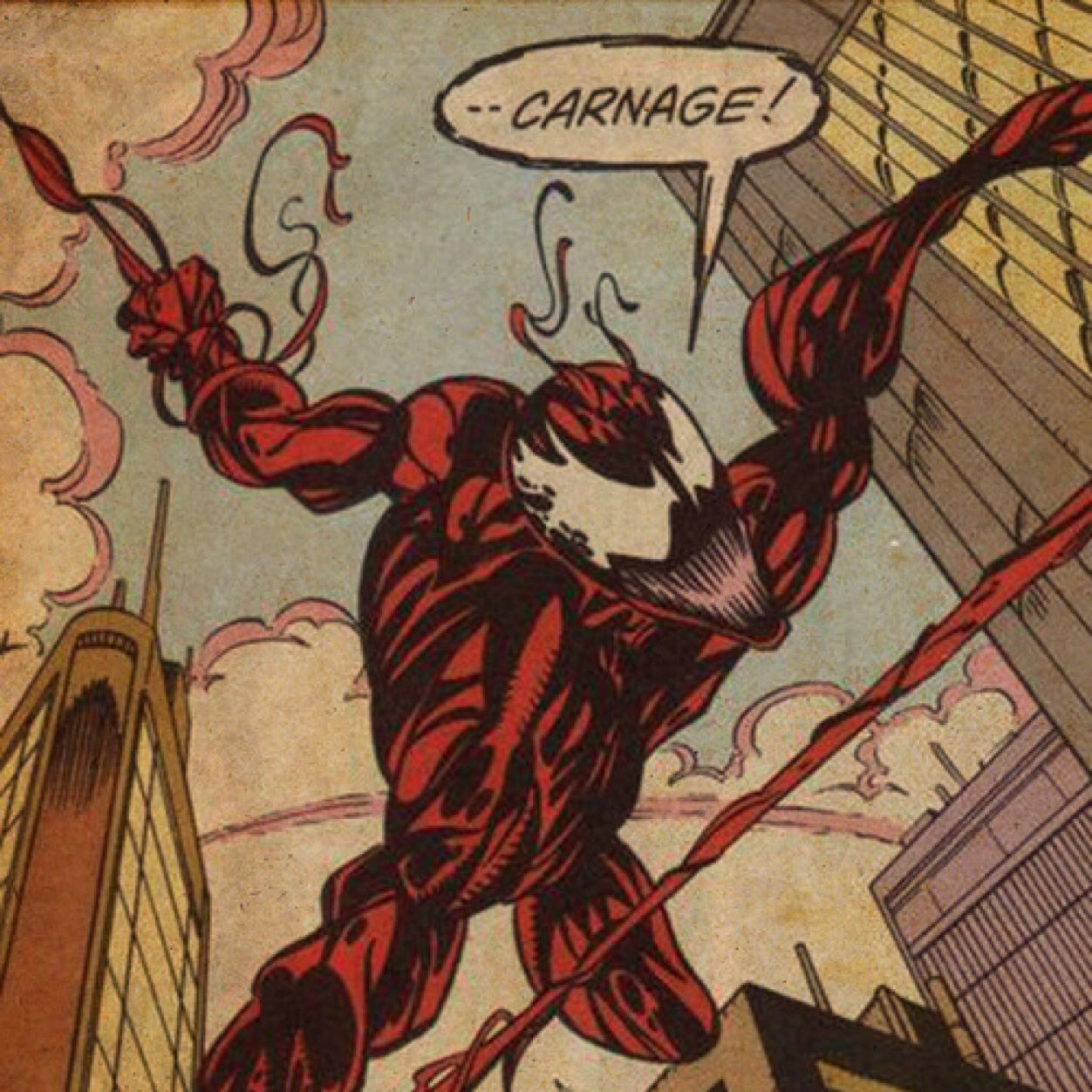 ChrisMichael__'s profile picture. 