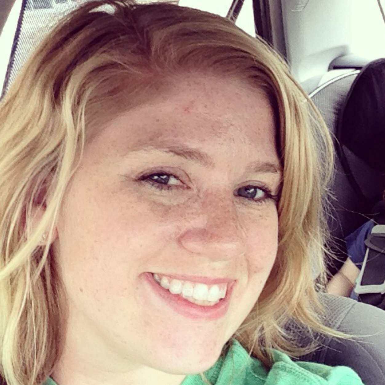 jeeessicalatham's profile picture. Wife to Britton. Mother to Jack. Follower of Christ.