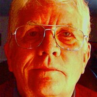 David E. Lias (@dlias2) 's Twitter Profile