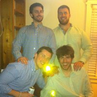 Chard (@bigolerich) 's Twitter Profile