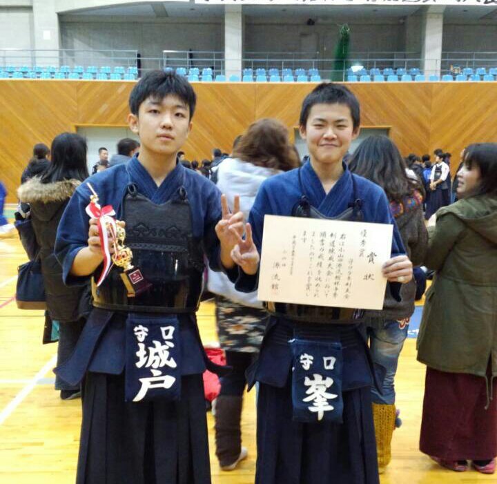 G党ryuji 6 Uji987 Twitter G党ryuji 6 Uji987 Twitter