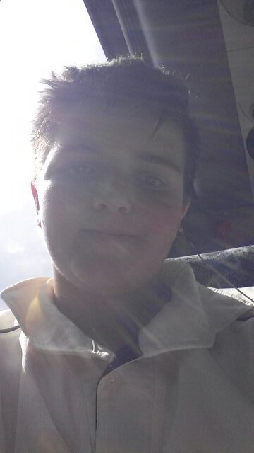 JoshBurdall's profile picture. love the life you live and the life you live will love you