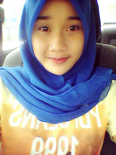 senyum sokmo