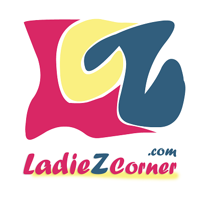 Visit LadiezCorner.com Profile