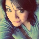 Patty Ramirez - @LicRamirez91 - Twitter