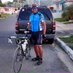 Nestor Mestre (@nmestre68) Twitter profile photo Nestor Mestre (@nmestre68) Twitter profile photo
