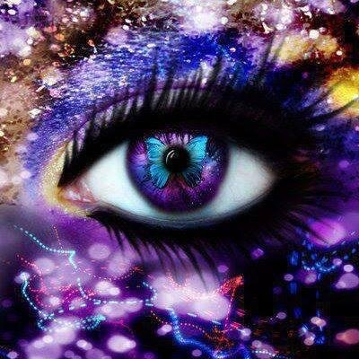 MystStar's profile picture. We all have a little witch in us just trying to escape to practice our ways!  Huge Tony Stewart fan!! Go SMOKE!!