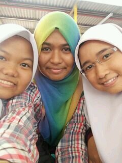 Wechat ID: hani_atin    °BudakReko°