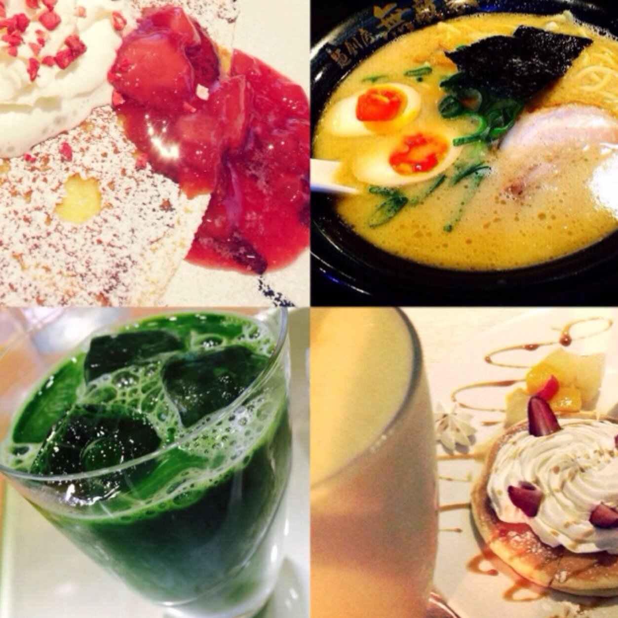 OS1_osanpo's profile picture. 学習院大学のお散歩サークル、OS1です おさんぽサークルNo.1です 2014/04/24結成