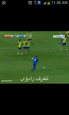 ‏‏كاتب في بعض الصحف الألكترونيه أساهم في نشر القضايا التي تهم المجتمع بعيدا عن الزعيم حسابي فقط مخصص لزعيم