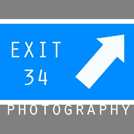 e34photo's profile picture. Freelance photographer located in Cleveland, OH
specializing in creative portraiture