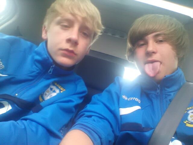 EwanCoop__9's profile picture. 