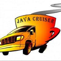JavaCruiserMoCo (@javacruisermoco) 's Twitter Profile Photo