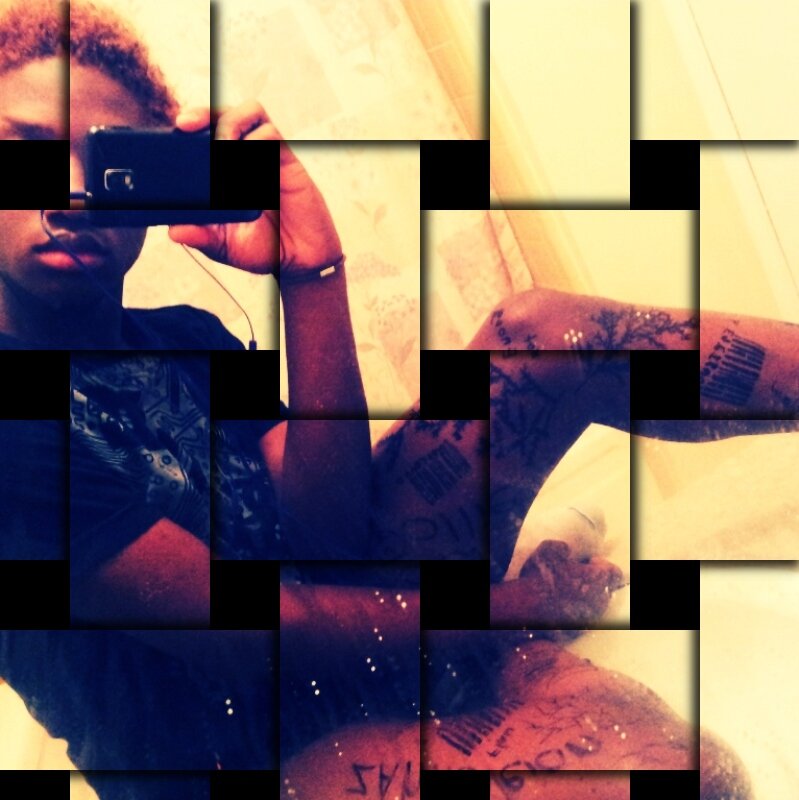 Follow me on ig 4.5k @Zahnoveion Im a model, dancer, singer, and upcoming actor. My name is Zahnoveion but u can call me ¥GREEN EYES¥