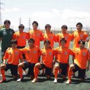 Takuma Aoshima (@05087476) Twitter