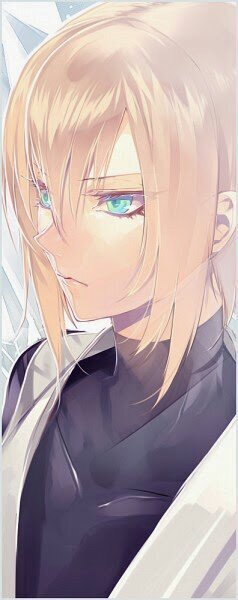 jinicekisaragi's profile picture. 