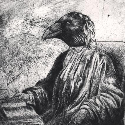 JosephineAugur's profile picture. 