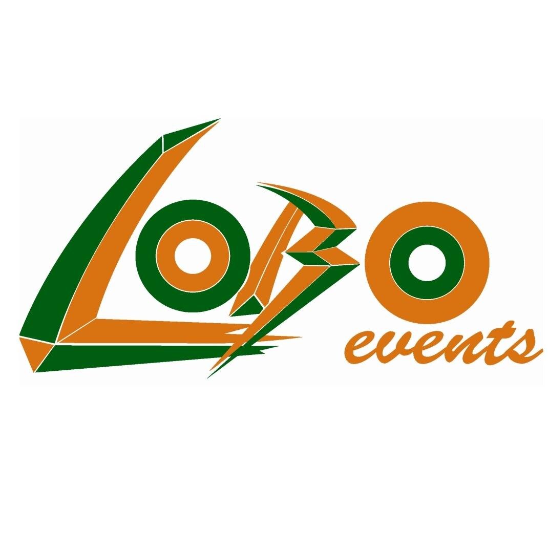 Lobo Events & Rental is a Party Rental company in Dubai that offers an extensive selection of furniture, catering equipment, linens & event accessories
