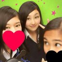 桃子 (@0511Huu) Twitter