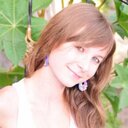 WILLIAM ALEJANDRO - @william74_ale - Twitter