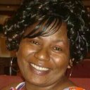 Tina Luke - @TinaMomdukes130 - Twitter