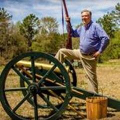 StoneCongress's profile picture. Candidate for Georgia's 12th Congressional District in 2014.   Augusta native, former AA to House Homeland Security Subcommittee Chairman John Carter (r-TX)