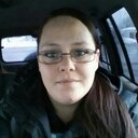 Abby Randall - @abbyrandall1111 - Twitter