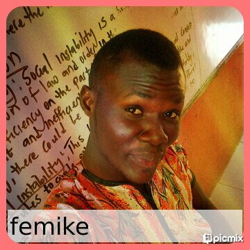 Micliz_18257's profile picture. I'm a singer(any kind), an actor(any role), a dancer, a writer, a teacher,  Α̲̅Ω̴̩̩̩̥d̶̲̥̅̊ traveller!