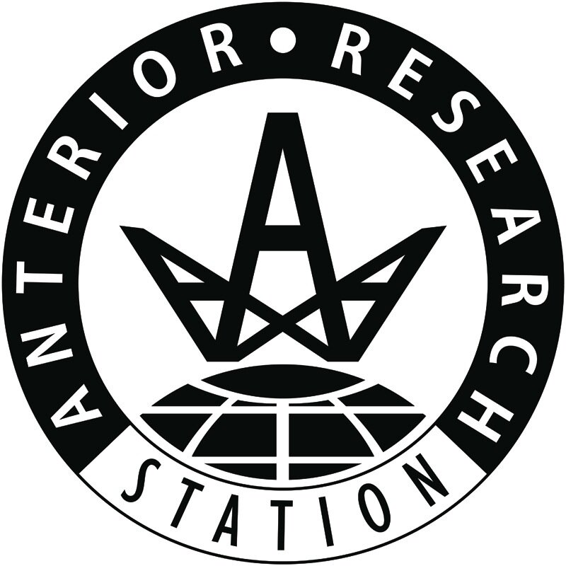 ARMComm's profile picture. Anterior Research is the production arm of ClockDVA -TAGC .The aim of ARMComm is to release unique high quality audio visual works.