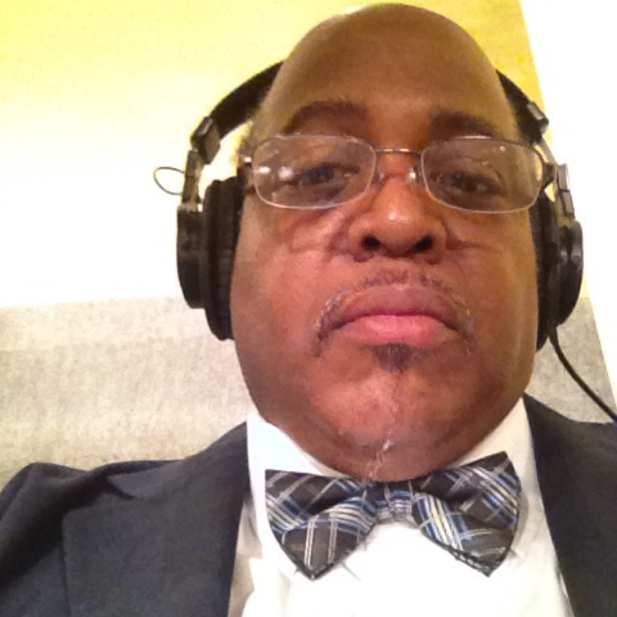 1MrMack's profile picture. Mr. Mack is that Emcee that you, your family & friends must have to host your events! If you've never seen Mr. Mack go to work, visit http://t.co/iFLxTPuxpS