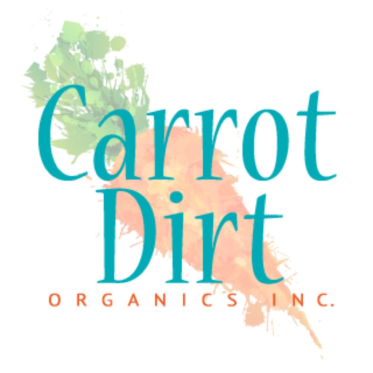 1st in Ft.Smith,AR 100% Organic, Raw, Cold Pressed Juice!