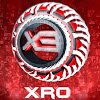 XroEmpire's profile picture. We are an upcoming clan on CallofDuty who are currently Recruiting!
Competitive and Sniping
http://t.co/rz15A4spZR
RETURNING BETTER THAN EVER