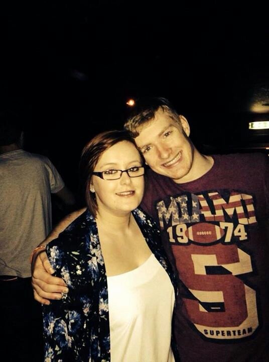 smclean123's profile picture. 