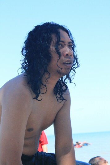 Male