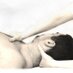 Sabrina Lemenager (@osteopathe92) Twitter profile photo Sabrina Lemenager (@osteopathe92) Twitter profile photo