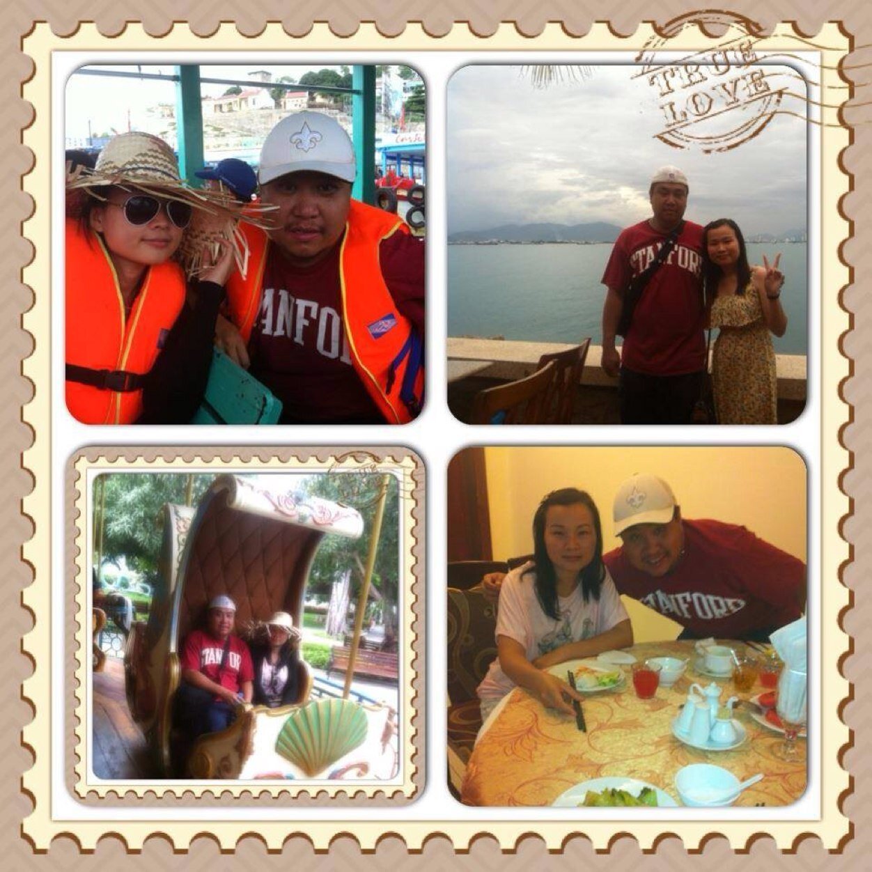 loinguyen910's profile picture. 